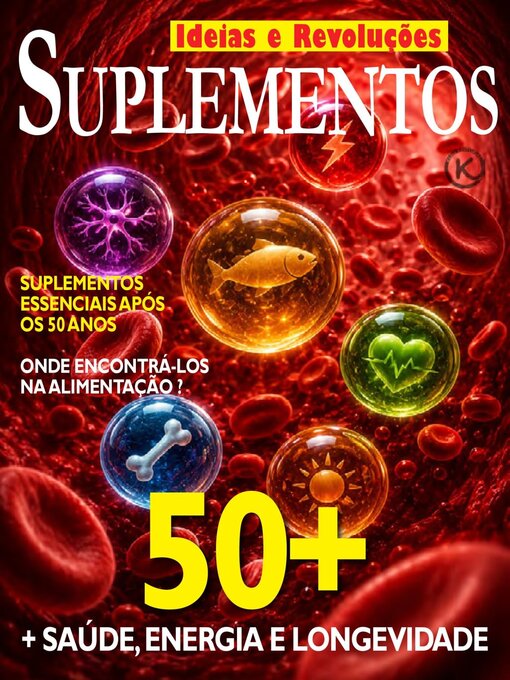 Cover image for Ideias e Revoluções